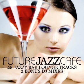Kondencuotas Pienas Feat. Mill - So Pure (Moshang Distilled Mix)